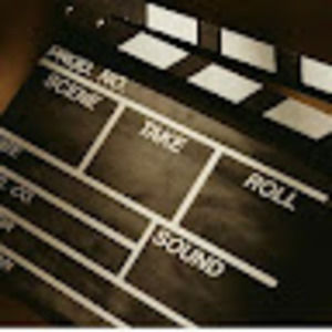 Meet your Posher, Stephen